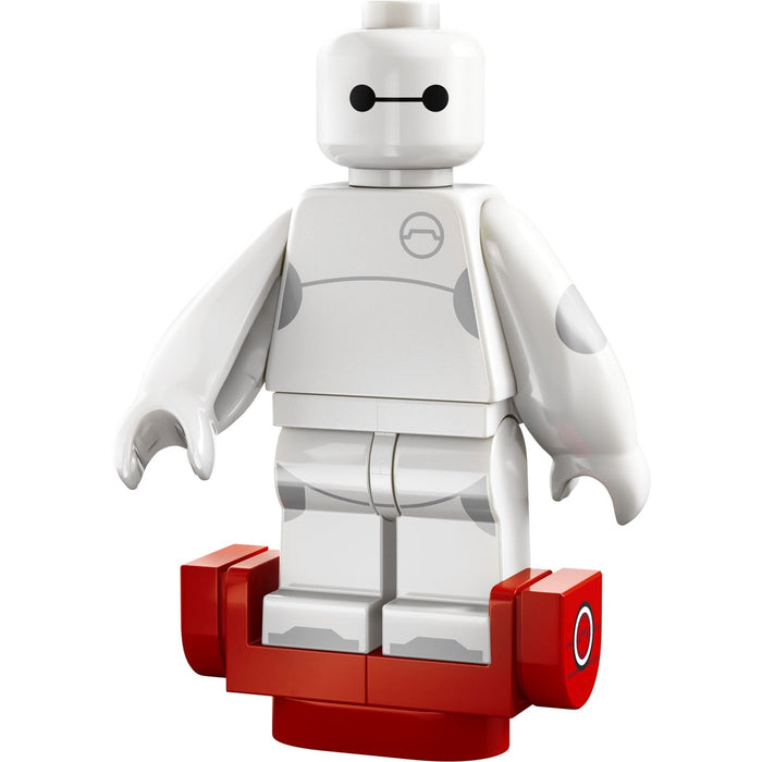 Lego 71038 Disney Series 3 Collectible Minifigure #17 Baymax