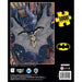 Usaopoly Inc - Batman I Am The Night 1000 Piece Puzzle 2