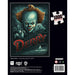 Usaopoly Inc - IT Chapter Two Return To Derry 1000 Piece Puzzle 2