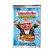 Topps - Garbage Pail Kids 2021 Food Fight Collectors Edition Box 2