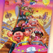 Usaopoly Inc - Garbage Pail Kids Thrills and Chills 1000 Piece Puzzle 7