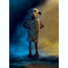 Usaopoly Inc - Harry Potter Dobby 1000 Piece Puzzle 4