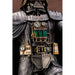Kotobukiya - ARTFX Artist Series Darth Vader Industrial Empire 13