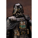 Kotobukiya - ARTFX Artist Series Darth Vader Industrial Empire 8