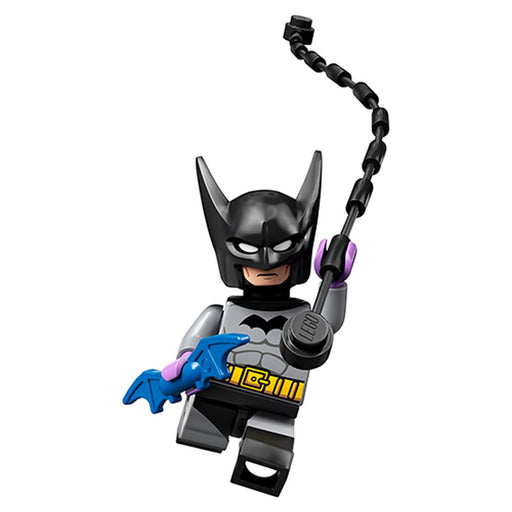 Lego - 71026 DC Super Heroes Series 1 Collectible Minifigure #10 Batman