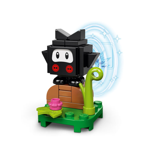 Lego - 71386 Super Mario Series 2 Character Pack #3 Ninji 1