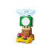 Lego - 71394 Super Mario Series 3 Character Pack #1 1-Up Mushroom 1