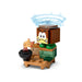 Lego - 71394 Super Mario Series 3 Character Pack #6 Galoomba 1