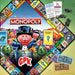 Usaopoly Inc - Monopoly Garbage Pail Kids 5