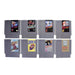 Paladone - Nintendo NES Coasters 3