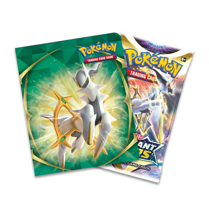 Pokemon - Collector Chest Spring 2022 4
