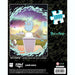 Usaopoly Inc - Rick and Morty Shy Pooper 1000 Piece Puzzle 2