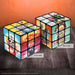 Usaopoly Inc - Rubik’s Cube Garbage Pail Kids 2