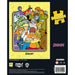 Usaopoly Inc - Scooby-Doo Meddling Kids 1000 Piece Puzzle 2