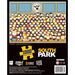 Usaopoly - South Park Go Cows 1000 Piece Puzzle 2