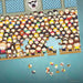 Usaopoly - South Park Go Cows 1000 Piece Puzzle 4