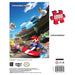 Usaopoly Inc - Super Mario Kart 1000 Piece Puzzle 2