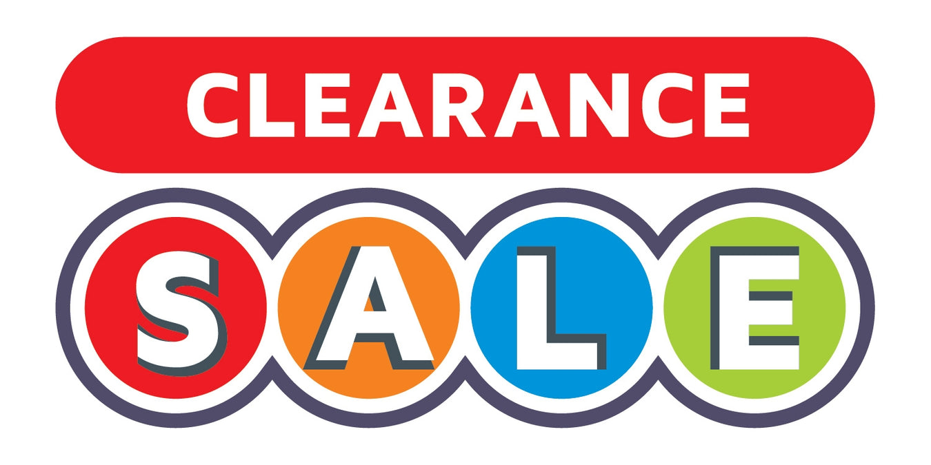 Clearance