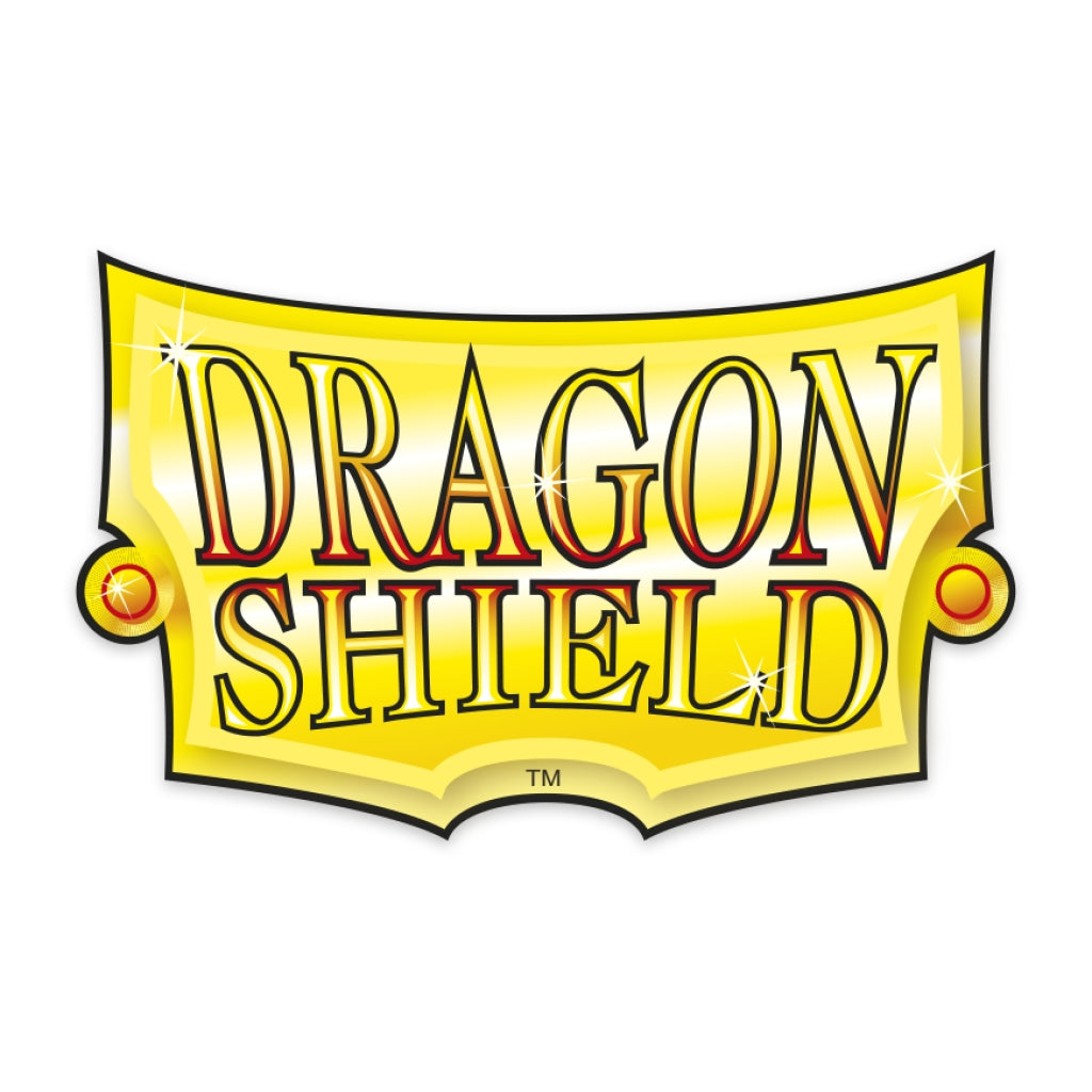 Dragon Shield