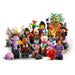 Lego 71047 Dungeons and Dragons Collectible Minifigure