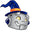 Keeebs Toys & Games logo