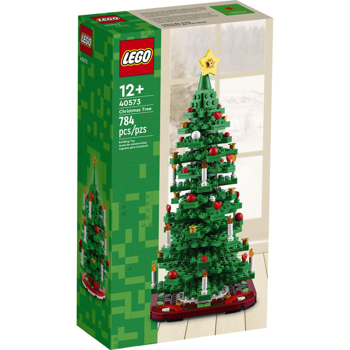 Lego 40573 Holiday Christmas Tree