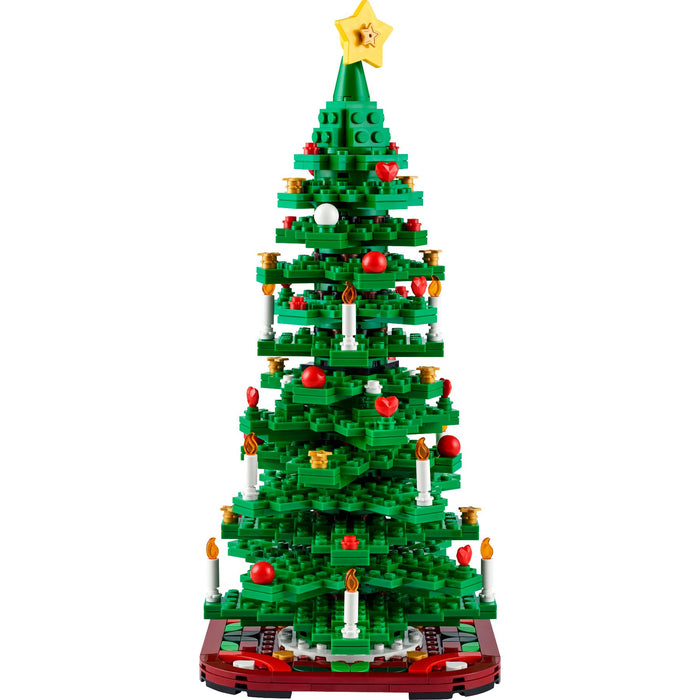 Lego 40573 Holiday Christmas Tree