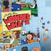 Usaopoly Inc - Bob’s Burgers Wonder Wharf 1000 Piece Puzzle 5