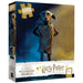 Usaopoly Inc - Harry Potter Dobby 1000 Piece Puzzle 1