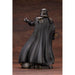 Kotobukiya - ARTFX Artist Series Darth Vader Industrial Empire 12