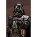 Kotobukiya - ARTFX Artist Series Darth Vader Industrial Empire 9