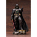 Kotobukiya - ARTFX Artist Series Darth Vader Industrial Empire 3