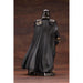 Kotobukiya - ARTFX Artist Series Darth Vader Industrial Empire 4