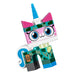 Lego - 41775 Unikitty Series 1 Collectible Minifigure #8 Camouflage