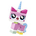 Lego - 71023 Movie Series 2 Collectible Minifigure #20 Unikitty 1