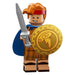 Lego - 71024 Disney Series 2 Collectible Minifigure #14 Hercules 1