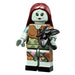 Lego - 71024 Disney Series 2 Collectible Minifigure #15 Sally 1