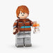 Lego - 71028 Harry Potter Series 2 Collectible Minifigure #4 Ron Weasley 1