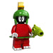 Lego - 71030 Looney Tunes Collectible Minifigure #10 Marvin The Martian 1