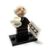 Lego - 71033 The Muppets Collectible Minifigure #9 Waldorf 1