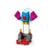 Lego - 71394 Super Mario Series 3 Character Pack #5 Swoop 1