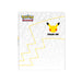 Pokemon - First Partner Binder 1