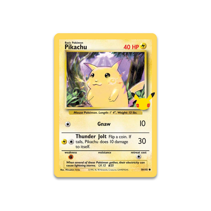 Pokemon - First Partner Binder 2