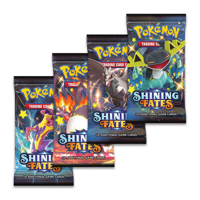 Pokemon Shining Fates Pikachu V Box Keeebs.com Pokemon Shining Fates Pikachu V Box Keeebs.com