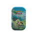 Pokemon - Sinnoh Stars Mini Tin 3