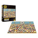 Usaopoly - South Park Go Cows 1000 Piece Puzzle 3