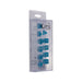 Ultra Pro - Eclipse 11 Dice Set Sky Blue 2